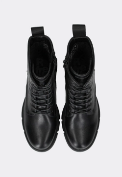 BOTKI DAMSKIE REFRESH 170919