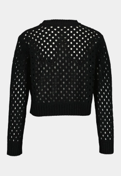 SWETER DZIEWCZĘCY BLUE SEVEN 576257 X