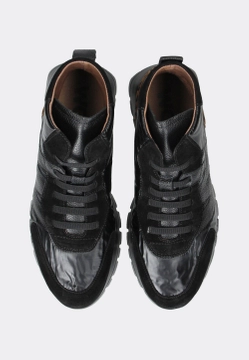 SPORTOWE BOTKI DAMSKIE WONDERS A-2471