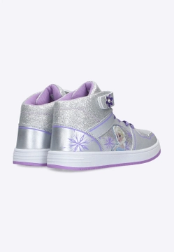 SNEAKERSY DZIEWCZĘCE DISNEY FROZEN D4310334S