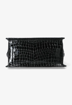 TOREBKA ACCADEMIA A281