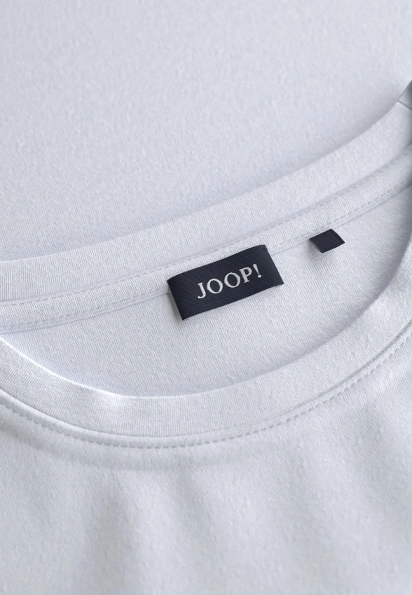 T-SHIRT DAMSKI JOOP! 30049367