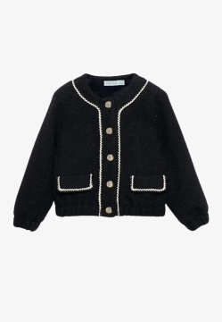 MARYNARKA DZIEWCZĘCA MAYORAL 5843