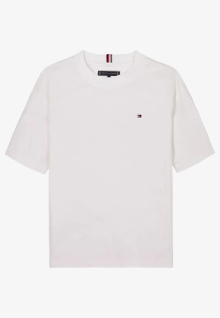 T-SHIRT CHŁOPIĘCY TOMMY HILFIGER KB0KB09646