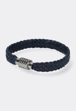 BRANSOLETKA CACHEE SIMON