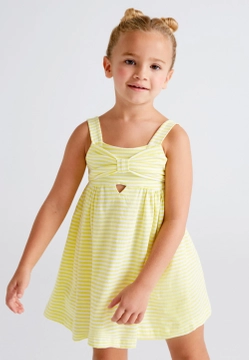 SUKIENKA DZIEWCZĘCA MAYORAL 3949