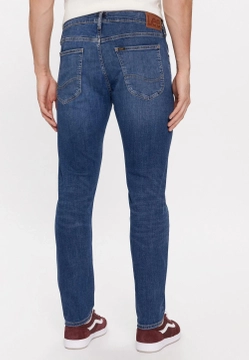 SPODNIE JEANSY MĘSKIE LEE 112346319