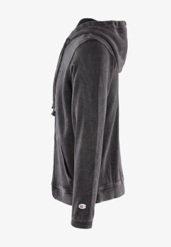 BLUZA MĘSKA CHAMPION 221758