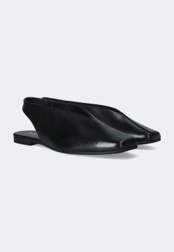 CZÓŁENKA DAMSKIE BOMONELLA 10T 020 01169