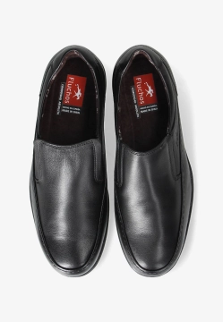 OBUWIE MESKIE FLUCHOS 8499