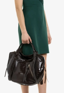 TOREBKA RIPANI I503SC