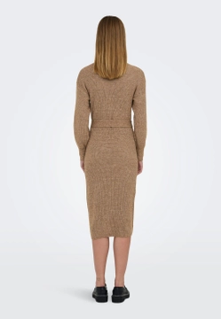 SUKIENKA ONLY 15313371