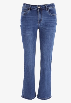 JEANSY DAMSKIE CHIARA DALBA 60938 7