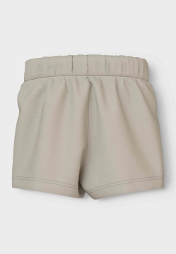 BERMUDY CHŁOPIĘCE NAME IT 13229238