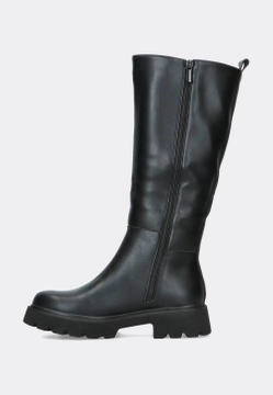 KOZAKI DAMSKIE QUEEN HELENA X29 56