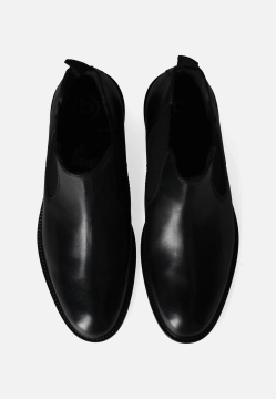 SZTYBLETY MĘSKIE BUGATTI 311-A0A321000