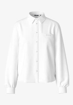 KOSZULA DAMSKA JOOP! 30100036