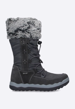 KOZAKI DZIEWCZĘCE PRIMIGI 2879700