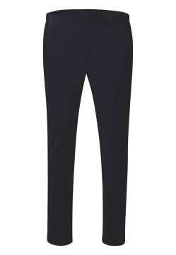 SZTRUKSOWE SPODNIE MĘSKIE PIERRE CARDIN C4 72434 8013