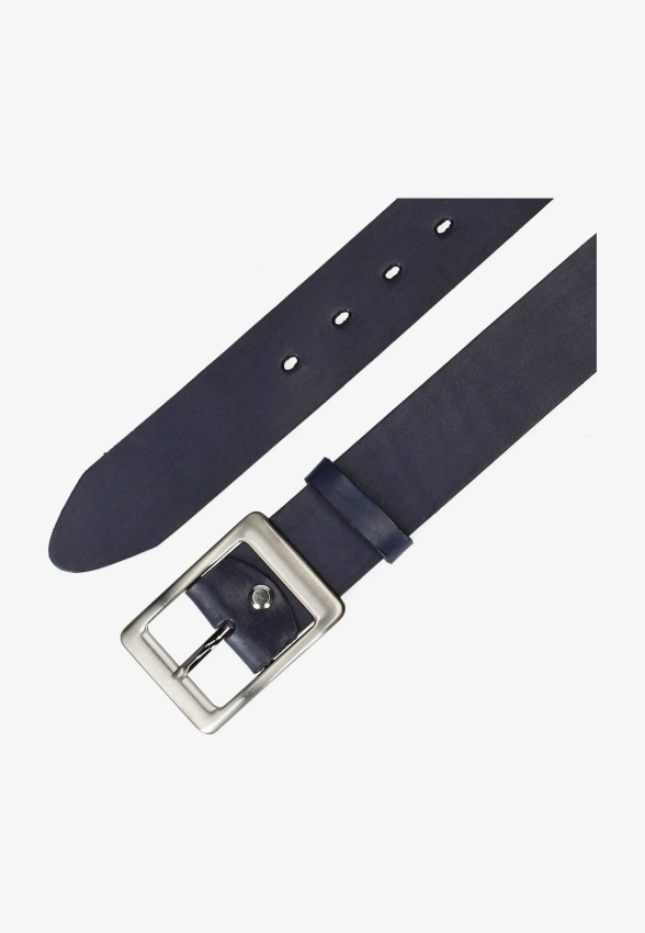 SKÓRZANY PASEK DAMSKI EKS PASEKD 40