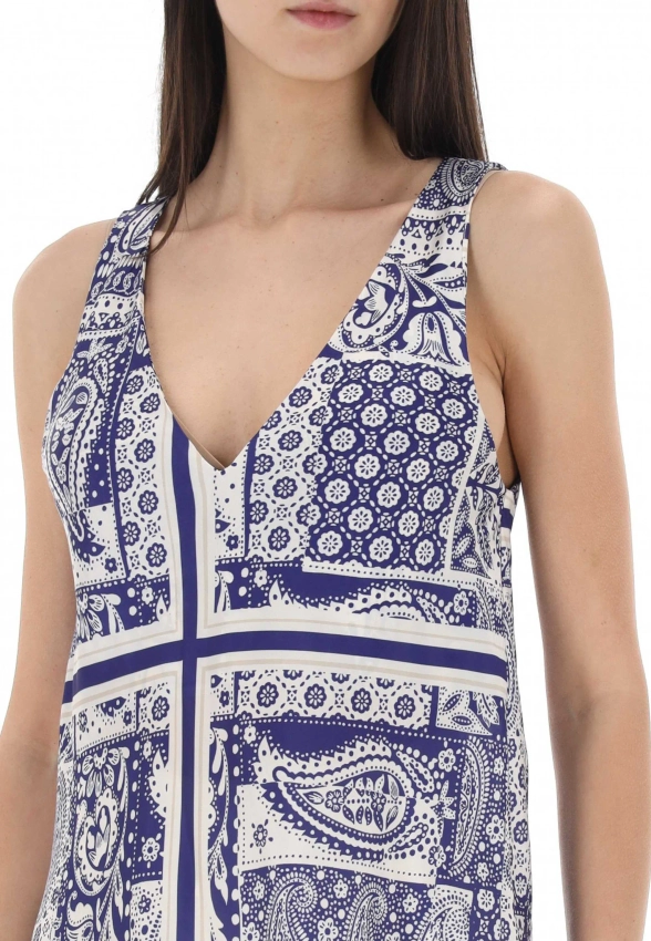 TOP DAMSKI EKS TP6331 ZZ58