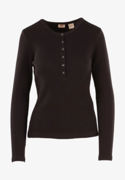 T-SHIRT DAMSKI LEVI'S OO3PY