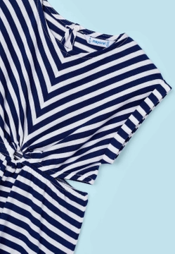 SUKIENKA W PASKI DZIEWCZĘCA MAYORAL    3946