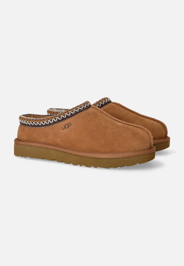 DAMSKIE PANTOFLE UGG TASMAN II 1174470