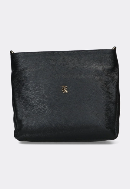 KLASYCZNA TOREBKA DAMSKA ROSSI FIRENZE ML194MT