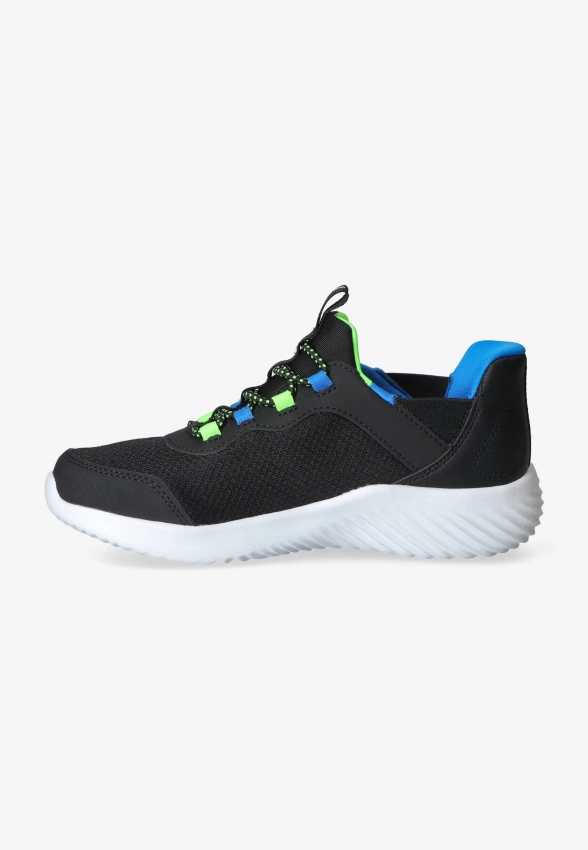 OBUWIE DZIECIĘCE SKECHERS 403822L
