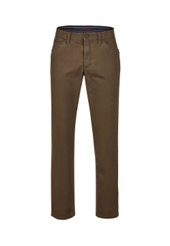 SPODNIE MĘSKIE CLUB OF COMFORT GARVEY 8025