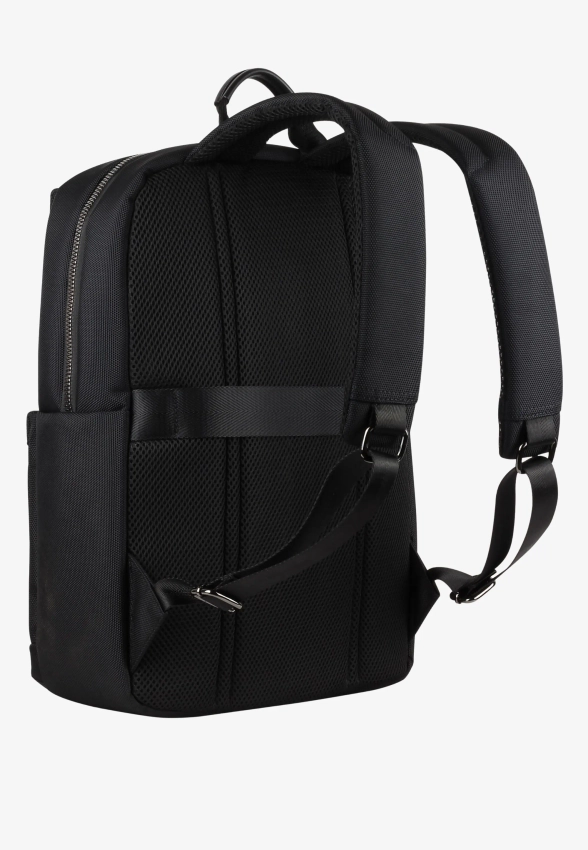 PLECAK BUGATTI 49640001