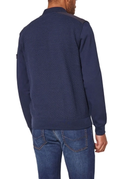 SWETER MĘSKI PIERRE CARDIN C5 40479 4031