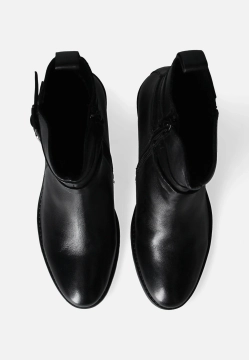 BOTKI DAMSKIE BAGATT D11-7683B4050