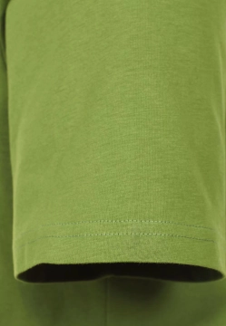 T-SHIRT MĘSKI REDMOND 665