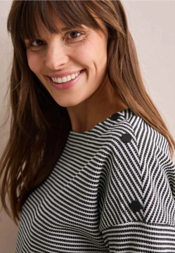 BLUZA DAMSKA CECIL 1 322605