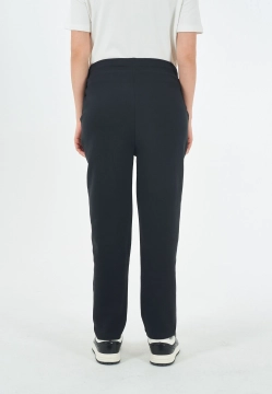 DRESOWE SPODNIE DAMSKIE YES ZEE P370 SK00