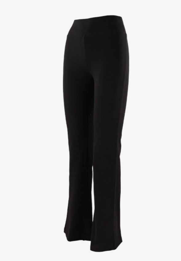 LEGGINSY-DZWONY DAMSKIE CHAMPION 117559