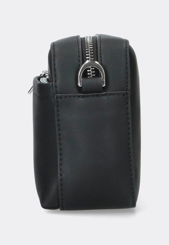 TOREBKA CALVIN KLEIN K60K612280C