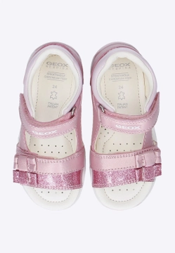 SANDAŁY DZIECIĘCE GEOX B150YB 0Y2KC