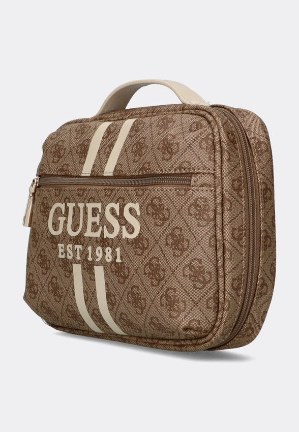 KOSMETCZKA DAMSKA GUESS TWB896 22600