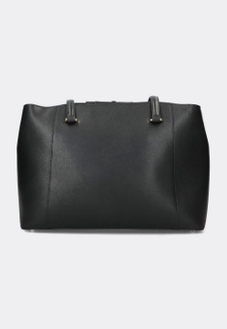 DUŻA TOREBKA DAMSKA CROMIA 1405550