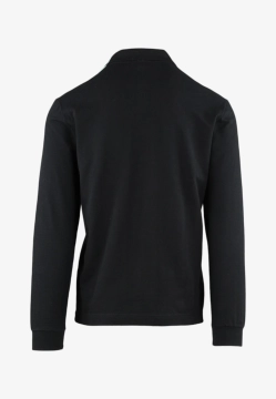 POLO MĘSKIE LACOSTE YH9521