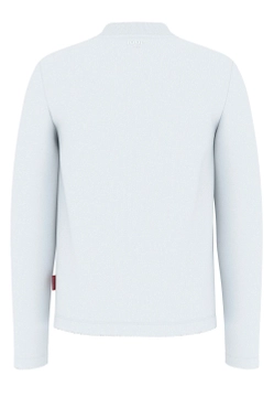 T-SHIRT MĘSKI Z DŁUGIM RĘKAWEM JOOP! 30044717