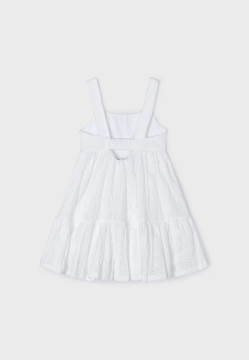 SUKIENKA DZIEWCZĘCA MAYORAL 3950