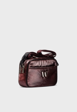  TOREBKA WONDERS WB-52002