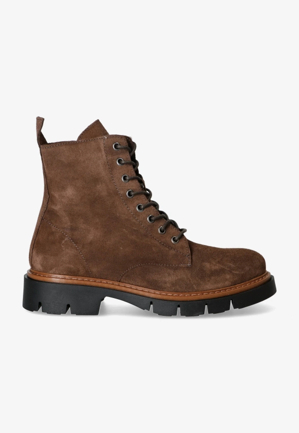 BOTKI DAMSKIE SHOELAB 2545188 C