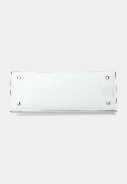 TOREBKA DAMSKA FABI CFD1084