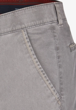 SPODNIE MĘSKIE CLUB OF COMFORT GARVEY 6701