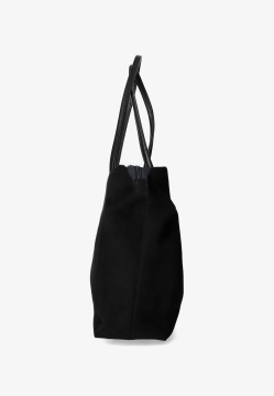 TOREBKA DAMSKA BRUNATE LX3398